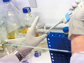 趨勢六：免疫療法全球聚焦