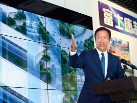 元月看盤》投資達人選股 避開油價「黑天鵝」波及 優質電子龍頭、陸股ＥＴＦ 布局亮點