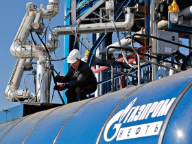 對台衝擊》保險業曝險較高 高收益債投資人須當心 俄國風暴 台灣會被掃到颱風尾？