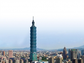 獨家調查》政府介入大型投資案 國內學者怎麼看 民粹主導一○一轉售 七成系主任反對