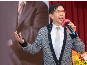 他們的英語力將接軌國際 我們十年沒長進 東協一項協定 就把台灣人才比下去