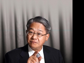 委曲也難求全 吳東亮