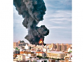 蔬菜、水果多洗幾次  內臟、肥肉少吃 戴奧辛危機  怎麼吃才能安心？