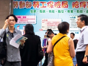 拯救退休金專家教戰〉勞退自提六％ 懶人理財的保本首選