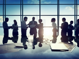 財報空窗期 從營益率挑好股 本業獲利亮眼 十三檔績優生出列