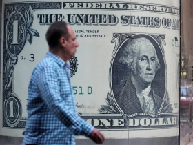 台股大勢》國際政經亂流多  掌握三大方向照樣賺 投資名師教戰  贏在金雞年