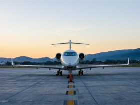 「下肥上瘦」時代 航空、紡織、汽車吃香喝辣