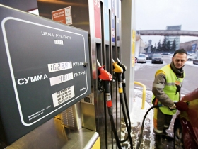 解開經濟變局的線頭