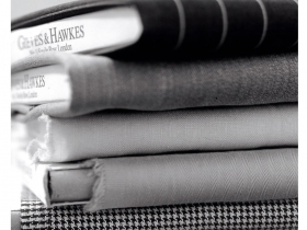 訂製你的第二種表情