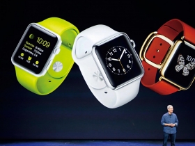 安度政治變盤》兩大基金操盤手分析選股策略 先蹲後跳 瞄準半導體、蘋概股