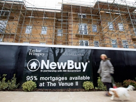 面對二○一五年 你一定要搞懂成熟市場 跟著聰明錢 卡位美、歐、日基金