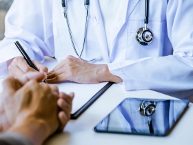 進步觀念17．每38天就有一名醫師被定罪  「犯罪率」世界第一 合理醫療刑責  別讓醫病雙輸