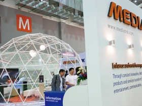 季報大解析》第三季財報 近年表現最優一季 多數公司營運佳 第四季獲利續看好