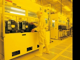 季報勝利組１》蘋概、泛華碩、電商是大贏家 15檔雙引擎成長電子股 拉回可低接