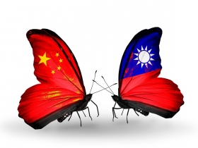 發行量暴增 學者卻不看好 交易量冷清 寶島債前景堪慮