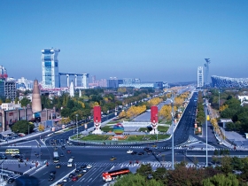 美國、德國搶著做 韓國朴槿惠上任就立法 大數據 你學了沒？