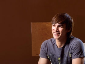 雙面陽岱鋼(摘)