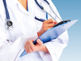 自律不輕忽  遠離併發症 糖尿病友控糖  ７指標必看