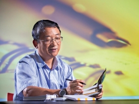 35歲前非懂不可 有錢人改變一生的好習慣