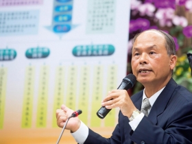 每天售股四百萬 累積一年就達課稅標準 大戶條款通殺投資人 奢談公平