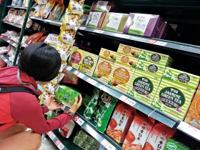 不該只追求「形式上的過關」 大廠遇事推諉 一次違標就應檢討