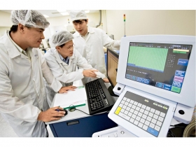 財報搶先報》反彈留意超跌績優電子股 月線能否轉強 台股來到關鍵轉折