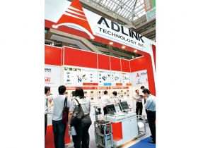 財報搶先報》工業電腦、獨特利基產品獲利續強 第三季亮點 12檔高成長電子股出列