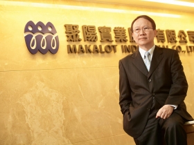 財報搶先報》獲利與營收雙升 動能不輸電子股 八檔傳產好漢 下一輪行情領頭羊