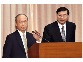 官方版的曝險數字 業界認為差很大 國銀陸企授信風險 金管會管得住？