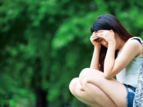 記錄三種常見疼痛的症狀  別讓自己陷入危機 你身體發出的痛  是生病的警訊