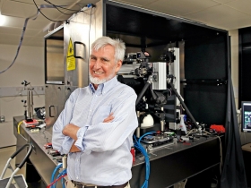 發現大腦GPS卻被當笑話 靠熱情衝刺到75歲 諾貝爾獎新得主：別用體制框限下一代