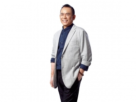 台股達人分析上揚格局的投資策略 反彈號角響起 衝刺第四季行情 