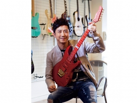 熟齡族勿輕忽心悸胸悶症狀 脈搏跳針 心房顫動易上身