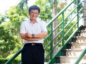 心理重建》告訴自己「這是考驗」  不問「為什麼是我」創傷三步驟  啟動復元按鈕