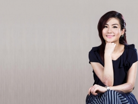 我一點都不勇敢(摘)