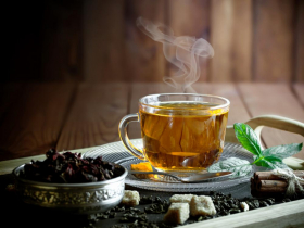 誰讓享譽百年的老鋪賣混充茶？