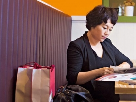 出手時機》「雞蛋理論」教你分辨牛市、熊市 看懂多空大勢 股票投資已贏一半