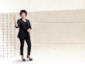 心法分享》運用聯想與推理 找出財報上看不到的優勢祕密 避開地雷 專挑有機會衝刺的長跑股