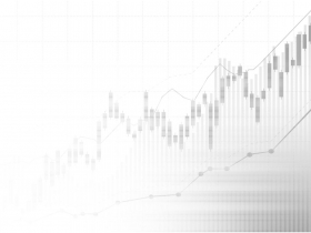 電動車、航運、第三方支付後市看好 大盤反彈無量 回測低點先蹲後跳