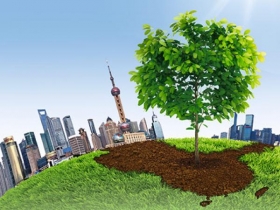 今年大戶最關注的賺錢機會  滬港通全解析(摘)