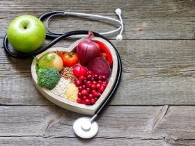 護肝、保腎、整腸 你一定要懂的事 啟動三大免疫器官的保健列車