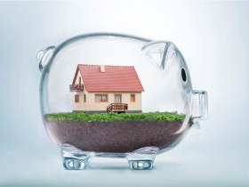 32歲上班族 憑什麼10年存出一千萬 存錢高手 悄悄在做的9個好習慣