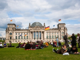 改革關鍵》先求不破產  再求永續經營 要讓全民領得久  政府必做的四件事