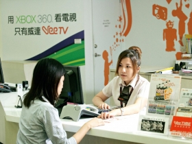 政府樂收高額標金入庫 卻不在意頻譜規畫 再次押寶單一技術 台灣做對了嗎？