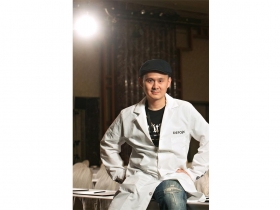 八個菜鳥首度參賽 拚到全球最難競賽亞軍 不想輸韓國！ 台灣囝仔變頂尖駭客