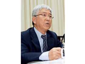 北市規範工地廣告 建商吐苦水：管太多