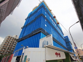 關鍵人物》黃子亮夫妻人脈、錢脈廣闊 股價狂漲的祕密推手 板橋「黃公子」揭密