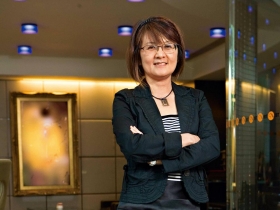 專家教戰》「基亞震撼」給投資人的三堂課 風暴過後 生技股還能買嗎？