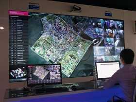 全球200兆新商機 3年內將完成卡位 台灣下一個翻身機會 物聯網