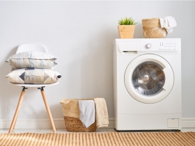 穿出時尚從呵護衣物開始